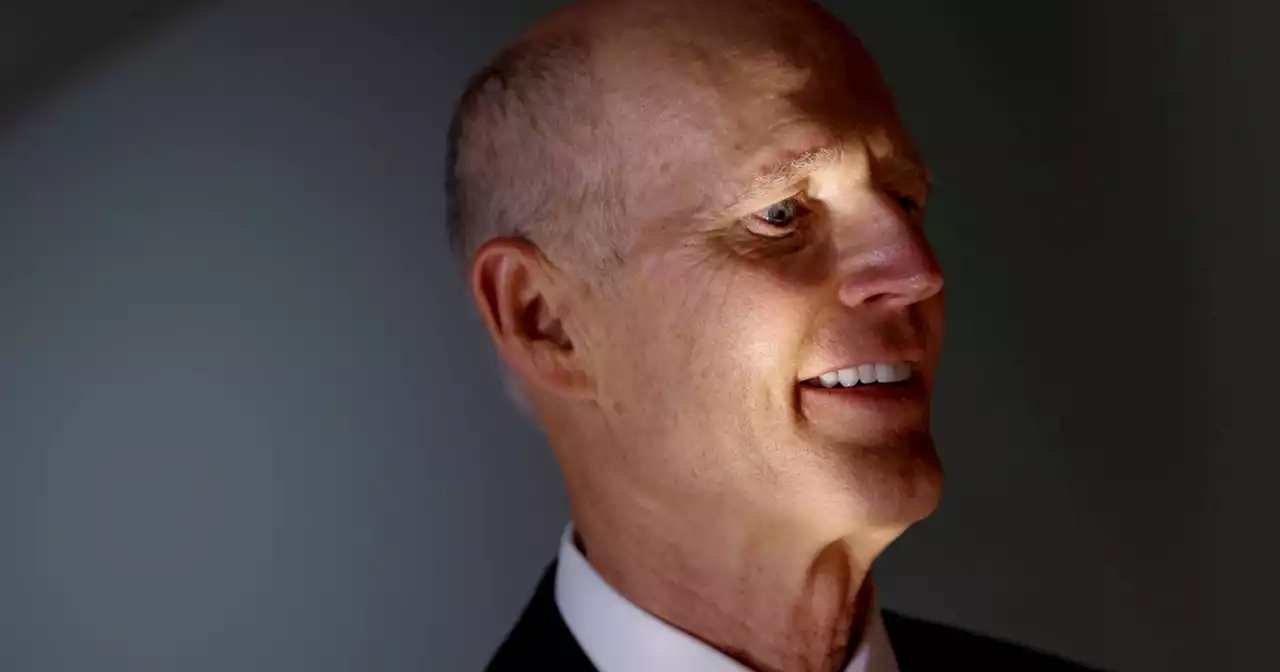 The problem with Rick Scott’s pitch to address school shootings