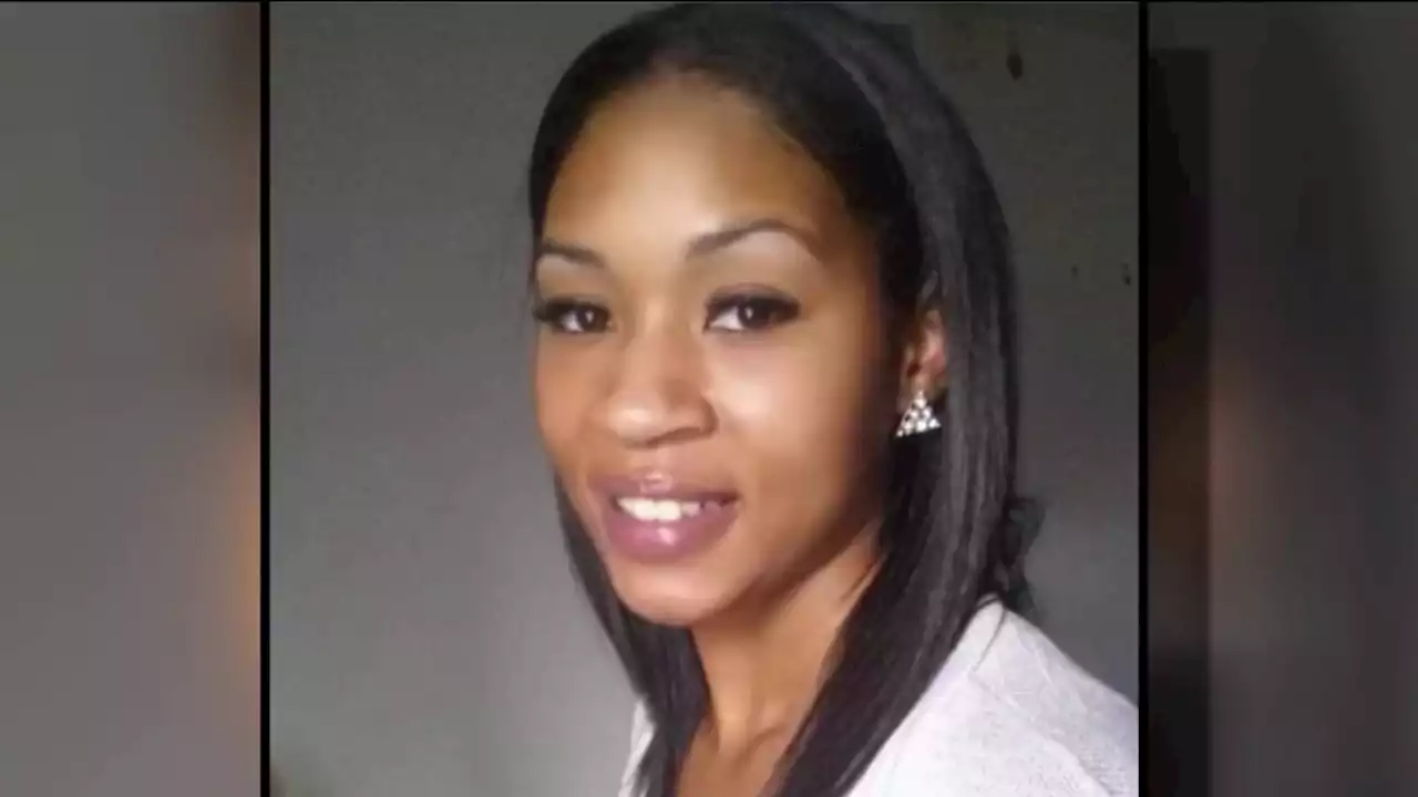 Mother Wants Answers as Oakland Police Investigate Suspicious Death