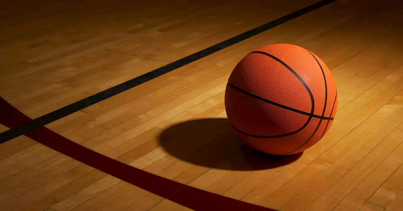 Ex-Idaho girls basketball coach charged with 20 counts of statutory rape faces new allegations