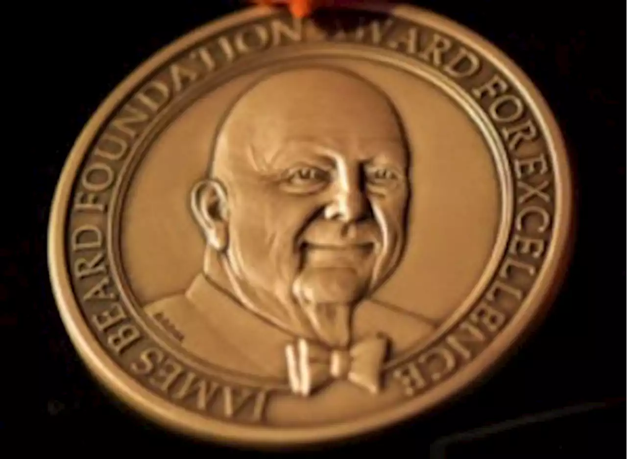 Check Out the Philly Chefs and Restaurants Nominated for the 2023 James Beard Awards