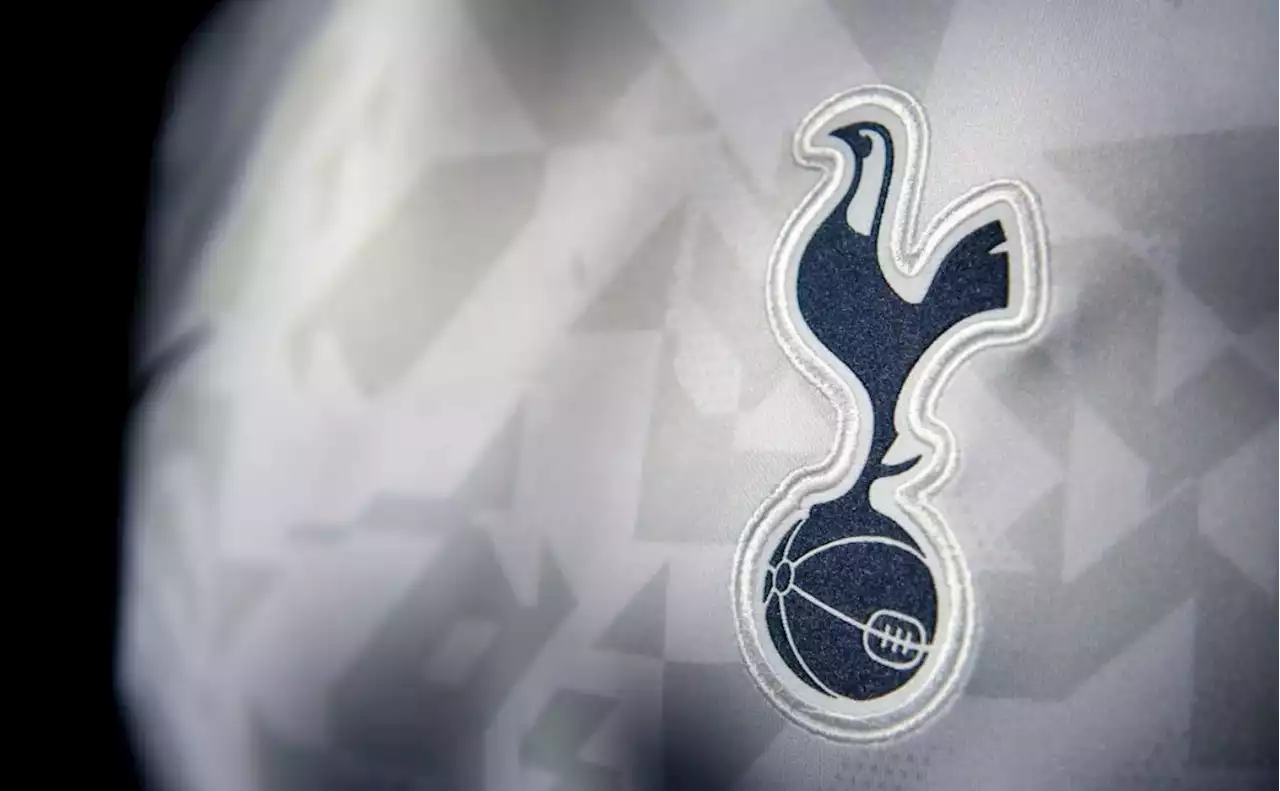 BREAKING NEWS LIVE | SA Tourism deal with Tottenham Hotspur officially shelved | News24