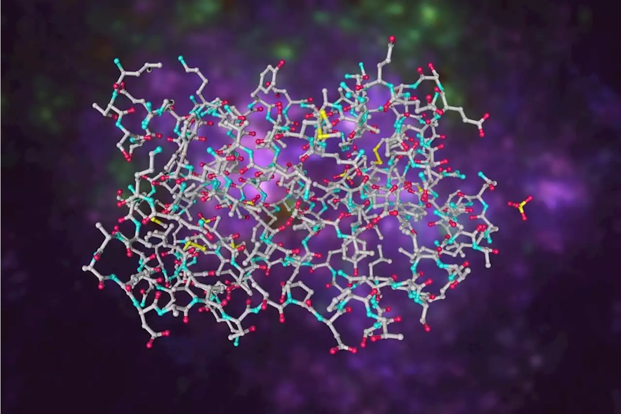 Study indicates interleukin-6-dependant pathway dysregulation as a key druggable feature of COVID-19