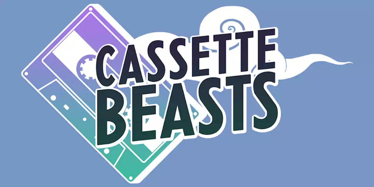 Cassette Beasts: Neuester Trailer stimmt auf die baldige Veröffentlichung der PC-Version ein - ntower - Dein Nintendo-Onlinemagazin