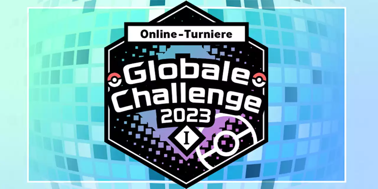 Pokémon Karmesin und Purpur: Die Anmeldephase für das Online-Turnier „Globale Challenge 2023 I“ ist gestartet - ntower - Dein Nintendo-Onlinemagazin