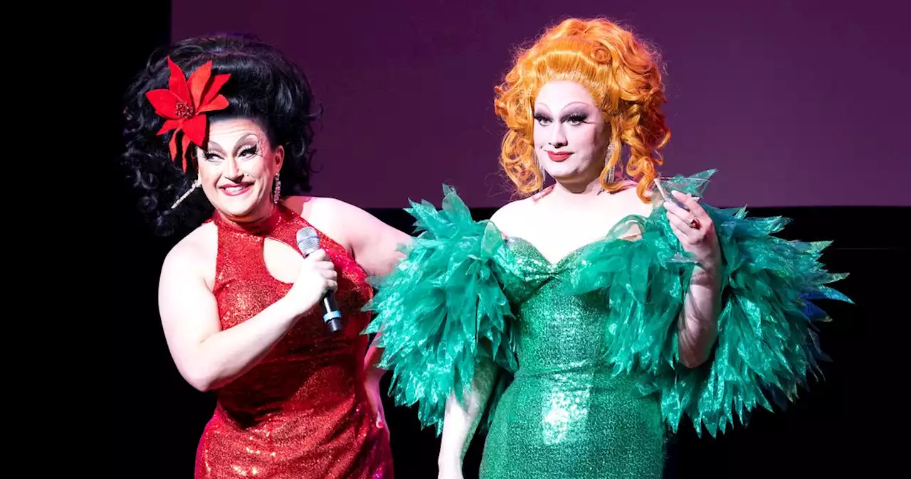 The Soaring Costs of Touring Under a Drag Ban