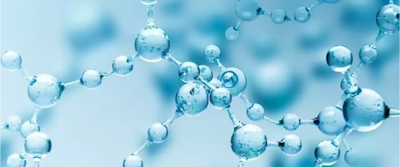 Researchers Create Catalyst That Cleans Dirty Water And Produces Hydrogen | OilPrice.com