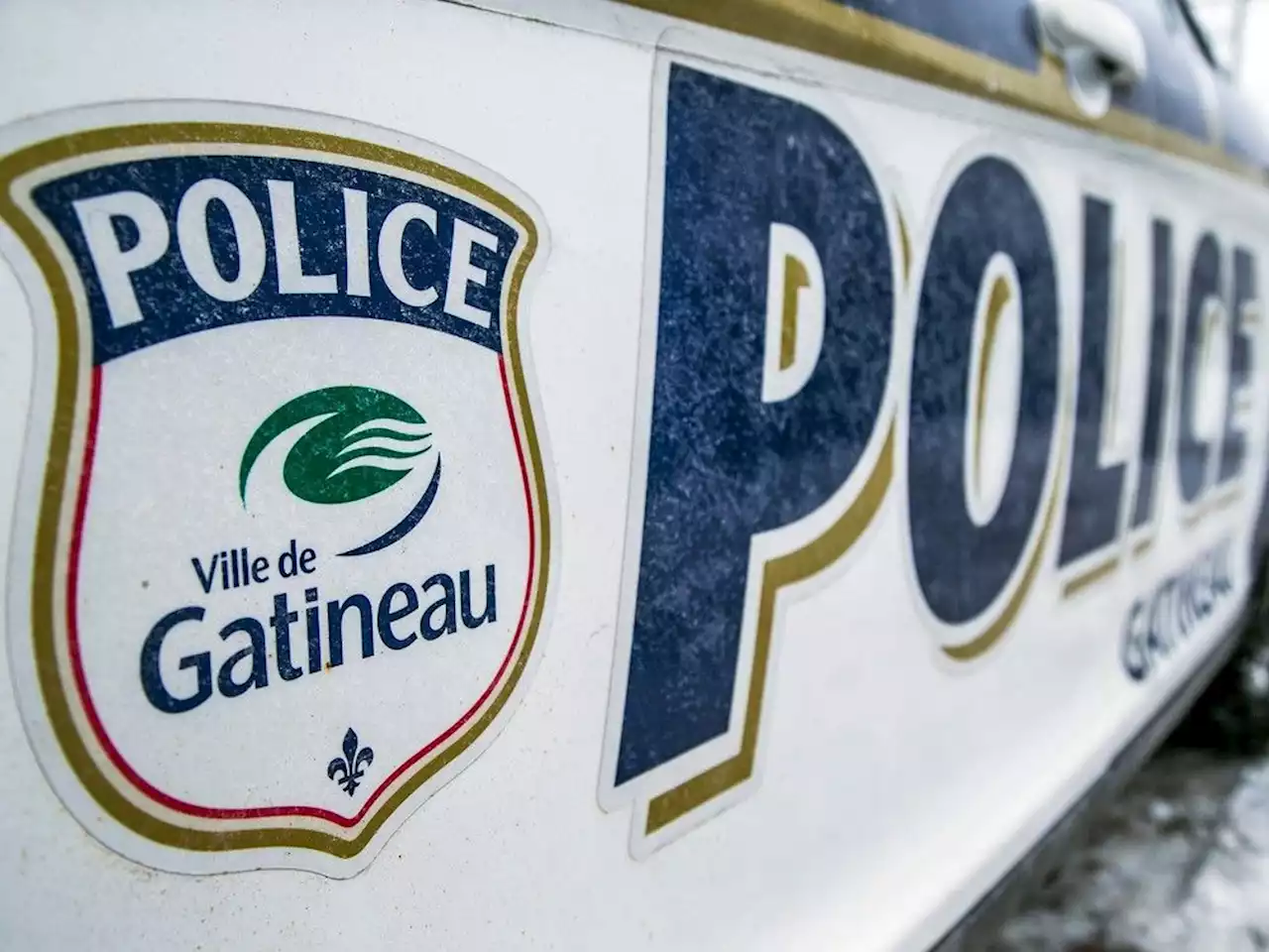 Gatineau police arrest six in connection with alleged 'pedophile hunters' activity