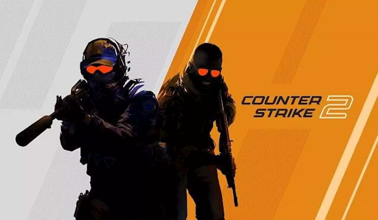 Counter-Strike 2 Beta: Vermeintlicher Trick funktioniert nicht