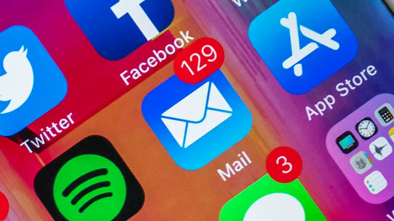 The easiest way to move your emails from Google to iCloud