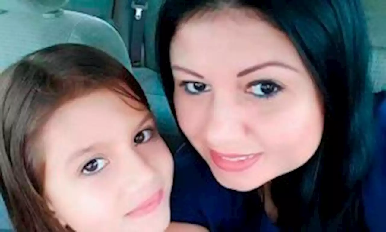 Madre e hija siguen desaparecidas en Estados Unidos; su familia colombiana pide respuestas - Pulzo