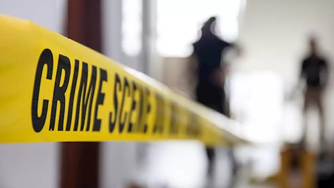 Graduating DLSU-Dasmariñas student robbed, killed in Cavite dorm