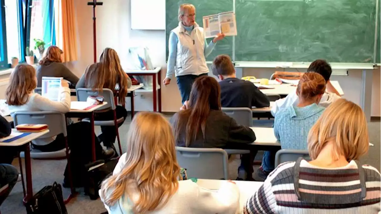 CDU und SPD wollen Losverfahren und Probejahr für Gymnasien abschaffen