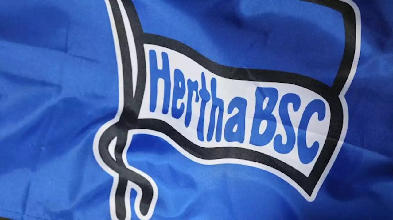 Sparkurs bei Hertha BSC trifft auch Mitarbeitende der Geschäftsstelle