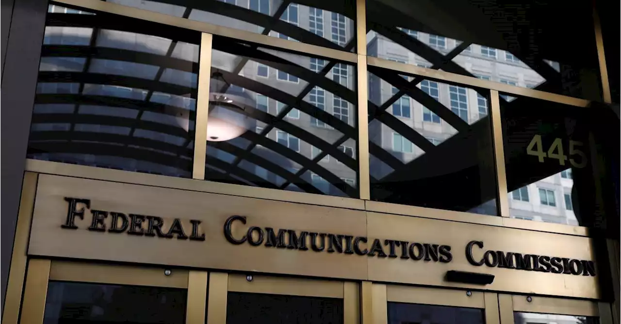 FCC proposes rules to reassess foreign-owned US telecom services authority