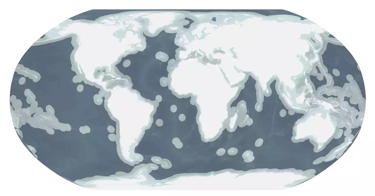 The High Seas Treaty, Explained