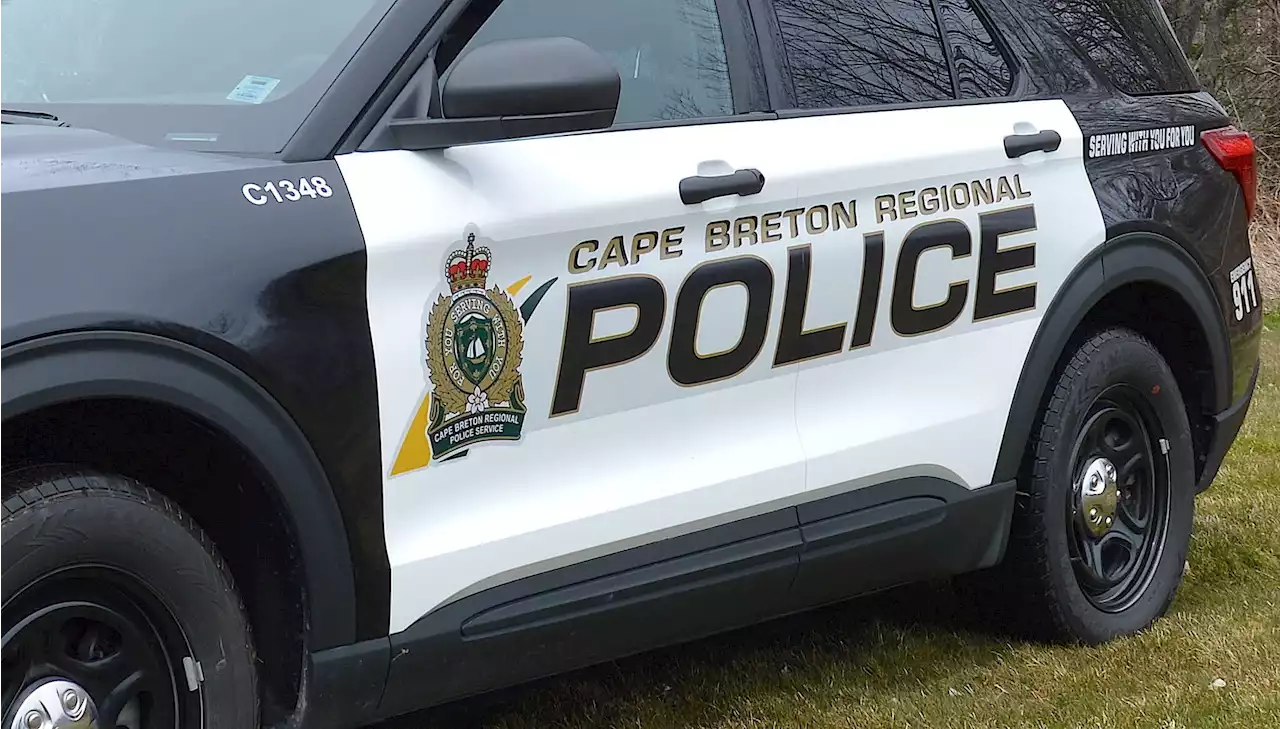 UPDATED: Cape Breton police locate missing Glace Bay man safe | SaltWire