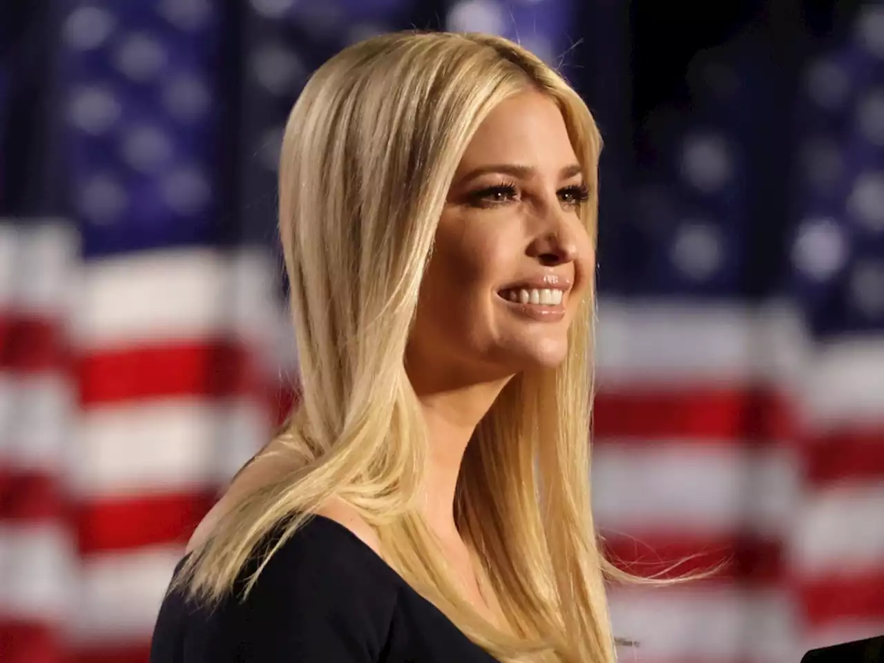 Ivanka Trump Is Reportedly 'No Longer' Taking This Action for Donald Trump Amid His Legal Battle