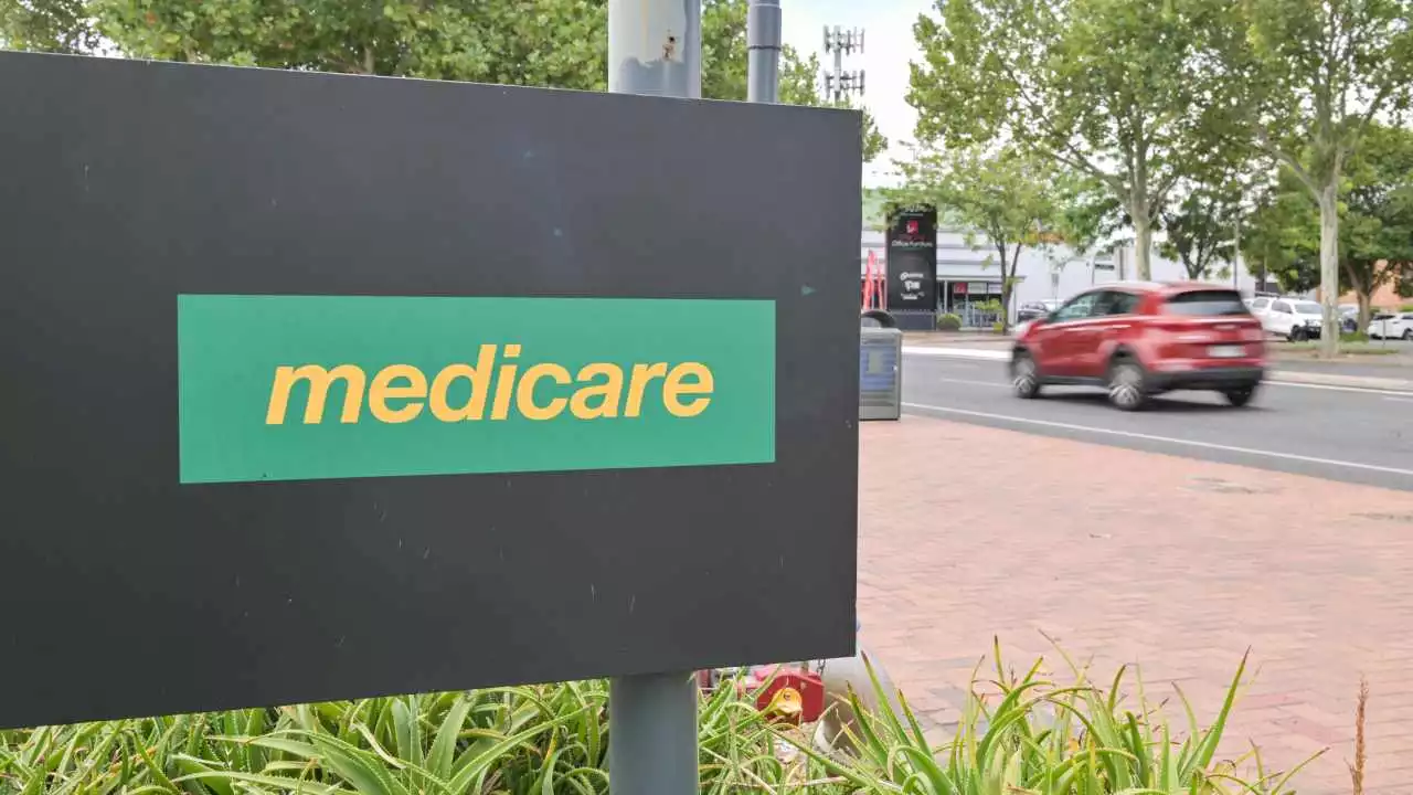 Labor unveils major change to Medicare: Here's what it means for you