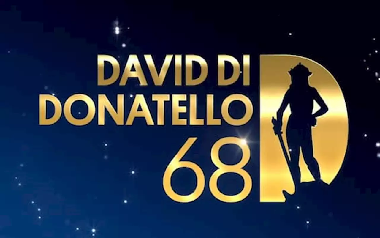 Nomination David di Donatello 2023, tutti i candidati