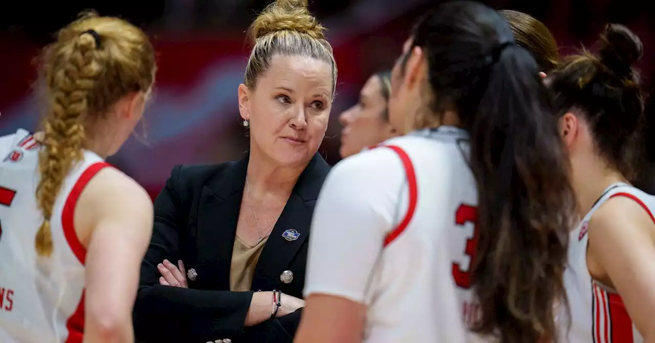 Utah Utes mailbag: Was this Utah women’s basketball season a one-hit wonder?