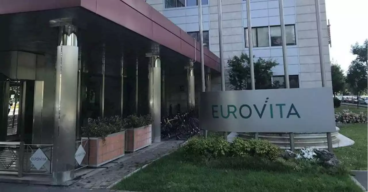 Eurovita in amministrazione straordinaria Blocco riscatti polizze fino al 30 giugno