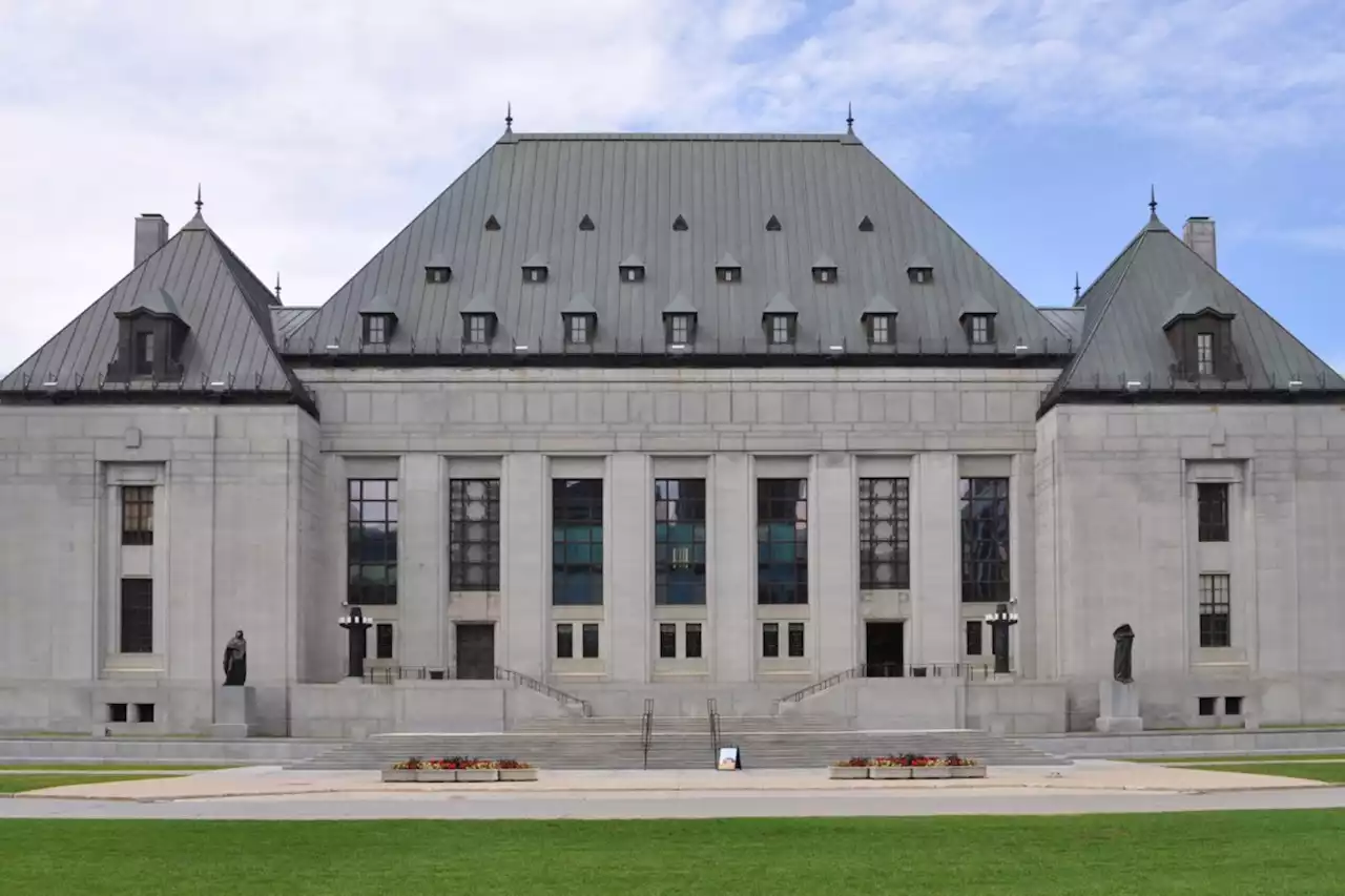 Charter 'win' at Supreme Court doesn't sit well with local lawyer