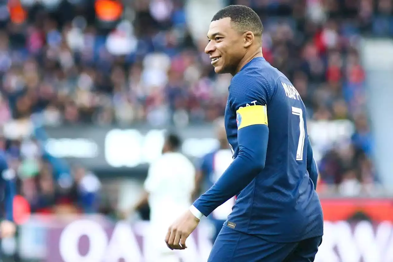 Astronomische PSG-Gehälter enthüllt! Was Mbappé einstreicht - wo Boateng landet