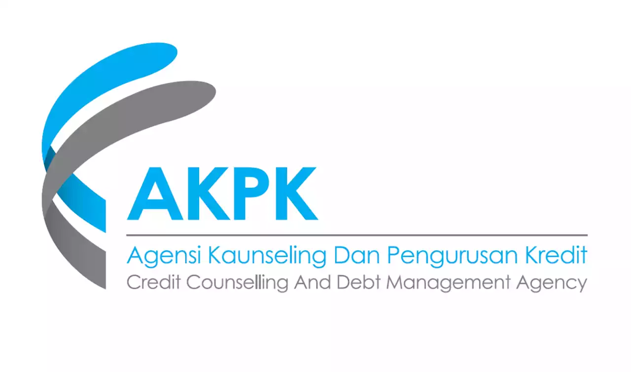 AKPK to take some operational systems offline temporarily to prevent further breaches