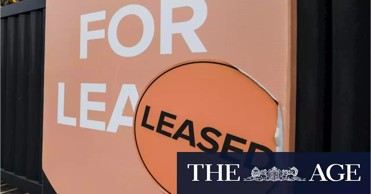 Landlords welcome ‘exciting’ rent rises, slam ‘ridiculous’ proposals for caps