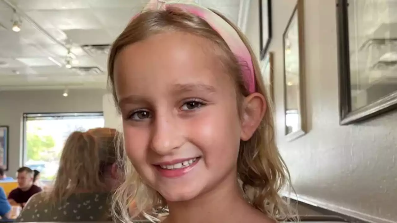 ‘Radiant’ 9-Year-Old Thought Nashville Shooting Was a Fire Drill, Family Believes