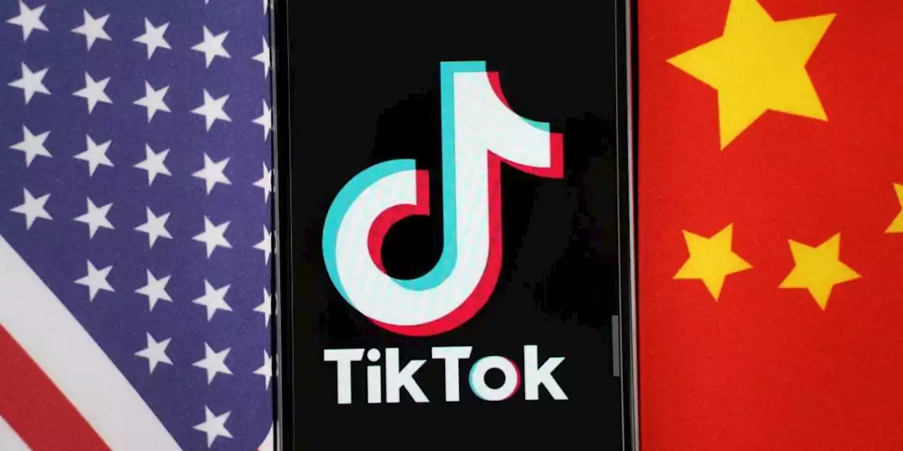 TikTok: Security nightmare or more anti-China sentiment?