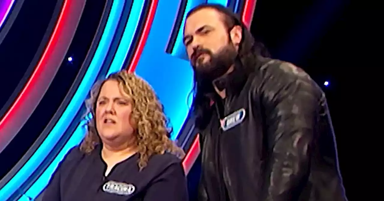 Playing with *what*? Watch a ‘Wheel of Fortune’ contestant make a NSFW guess that led to laughs