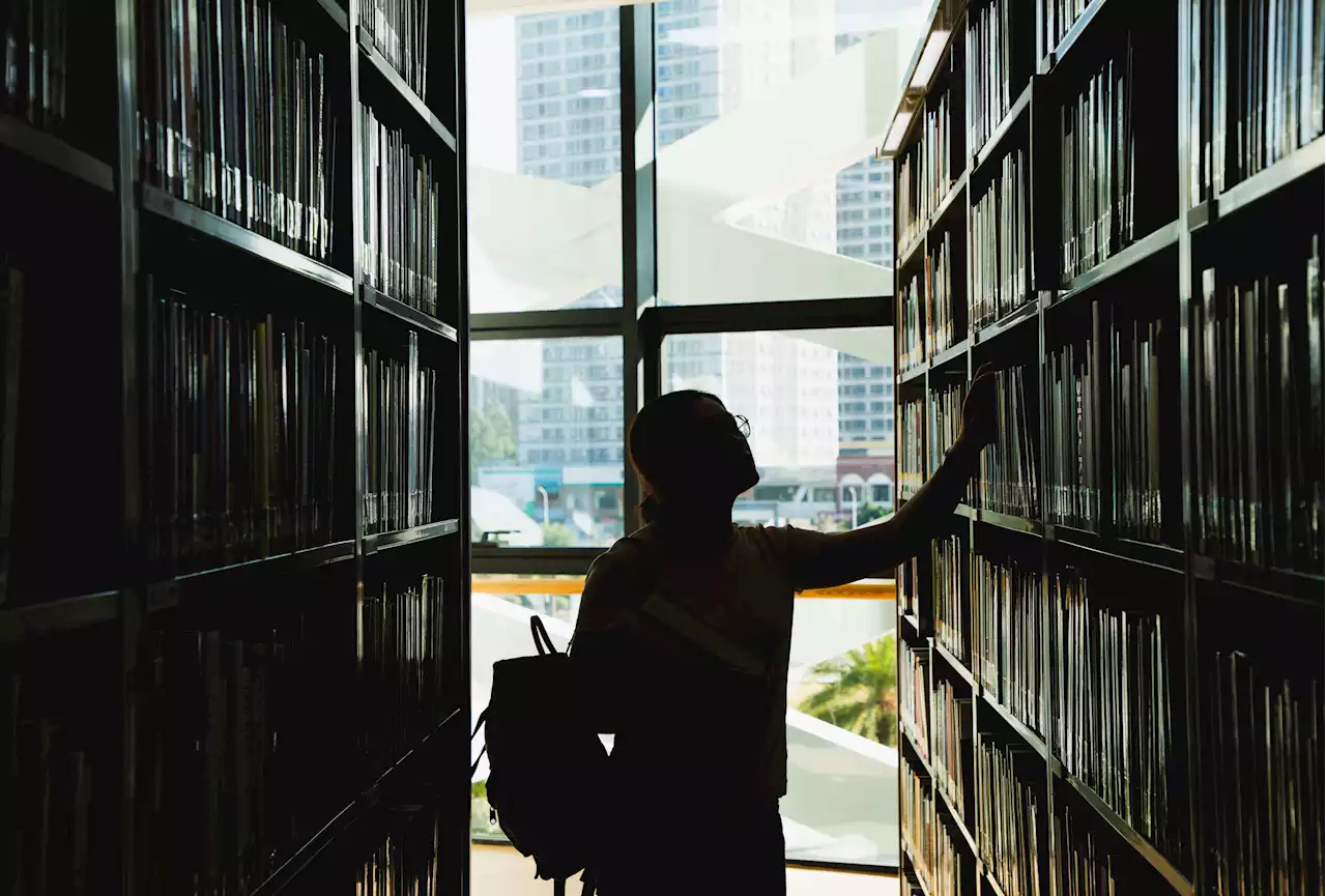 Missouri GOP Seeks to Eliminate All Funding for Public Libraries in State Budget