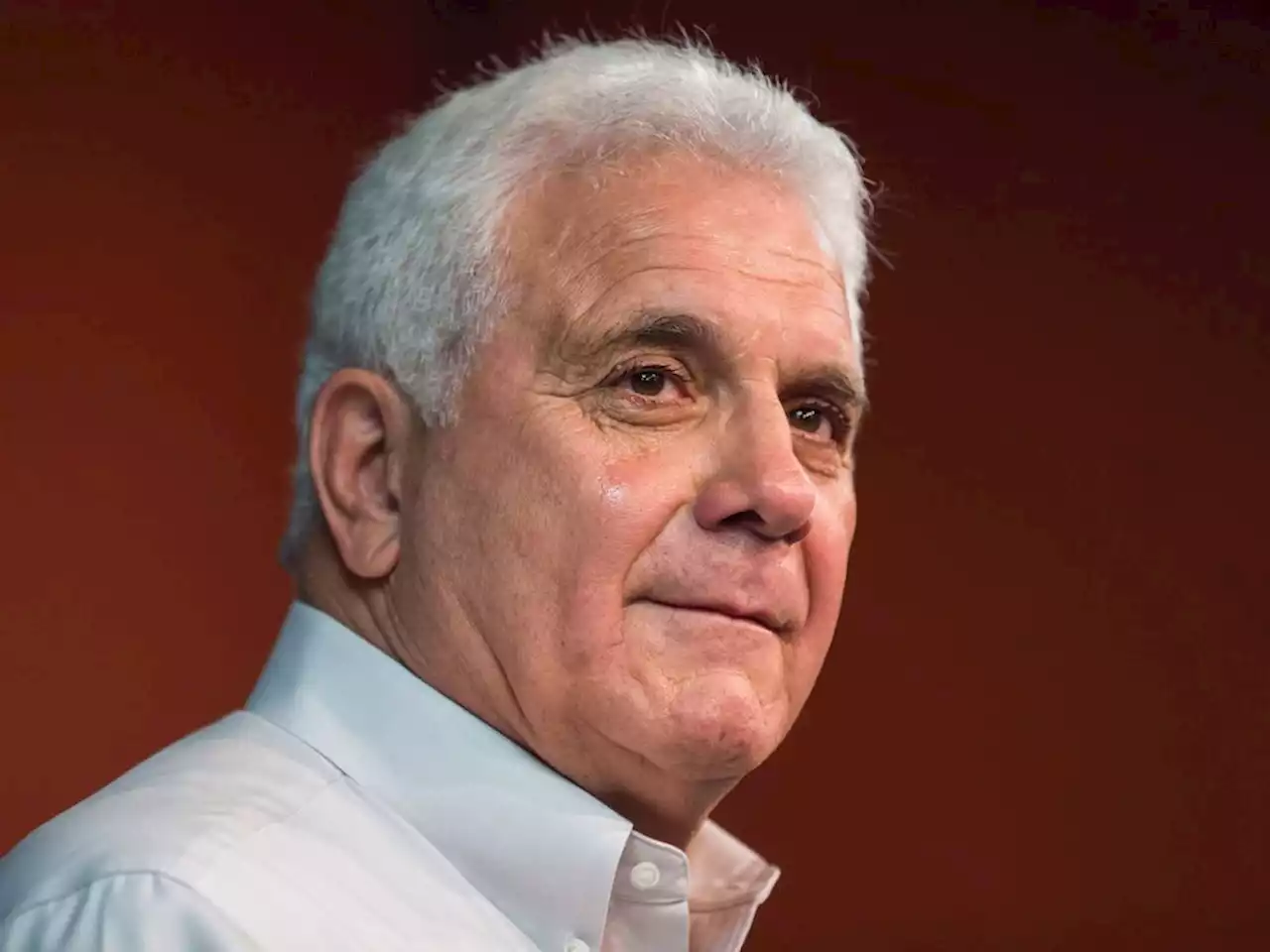 B.C. Lions to add Wally Buono, Waterboys founders to their Wall of Fame