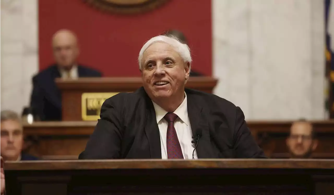 In compromise, West Virginia bans marriage for children age 15 or younger