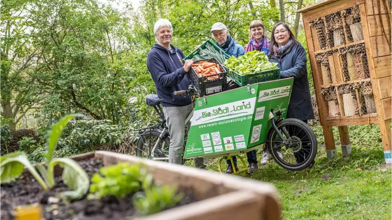 ein bio-mitmach-supermarkt für bremen?