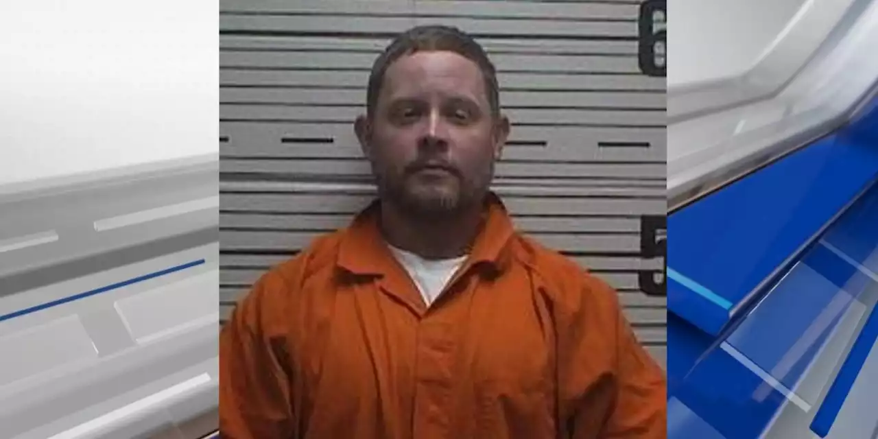 Man at center of Autauga County sex abuse case sought by authorities