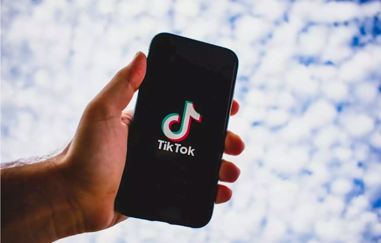 La maison-mère de TikTok va lancer une nouvelle appli aux Etats-Unis