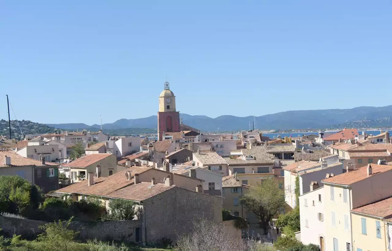 Vingt-deux interpellations pour un vaste trafic de drogue européen