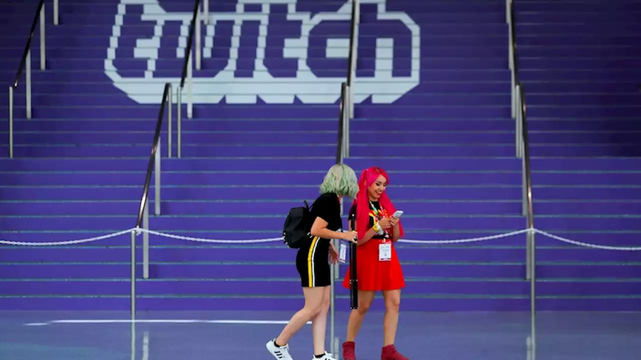 E3 video games expo cancelled for third time in four years