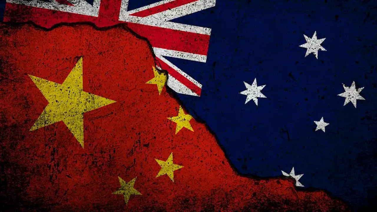 'National security should not be abused': China scolds Australia over trade security a year after Cheng Lei faces trial