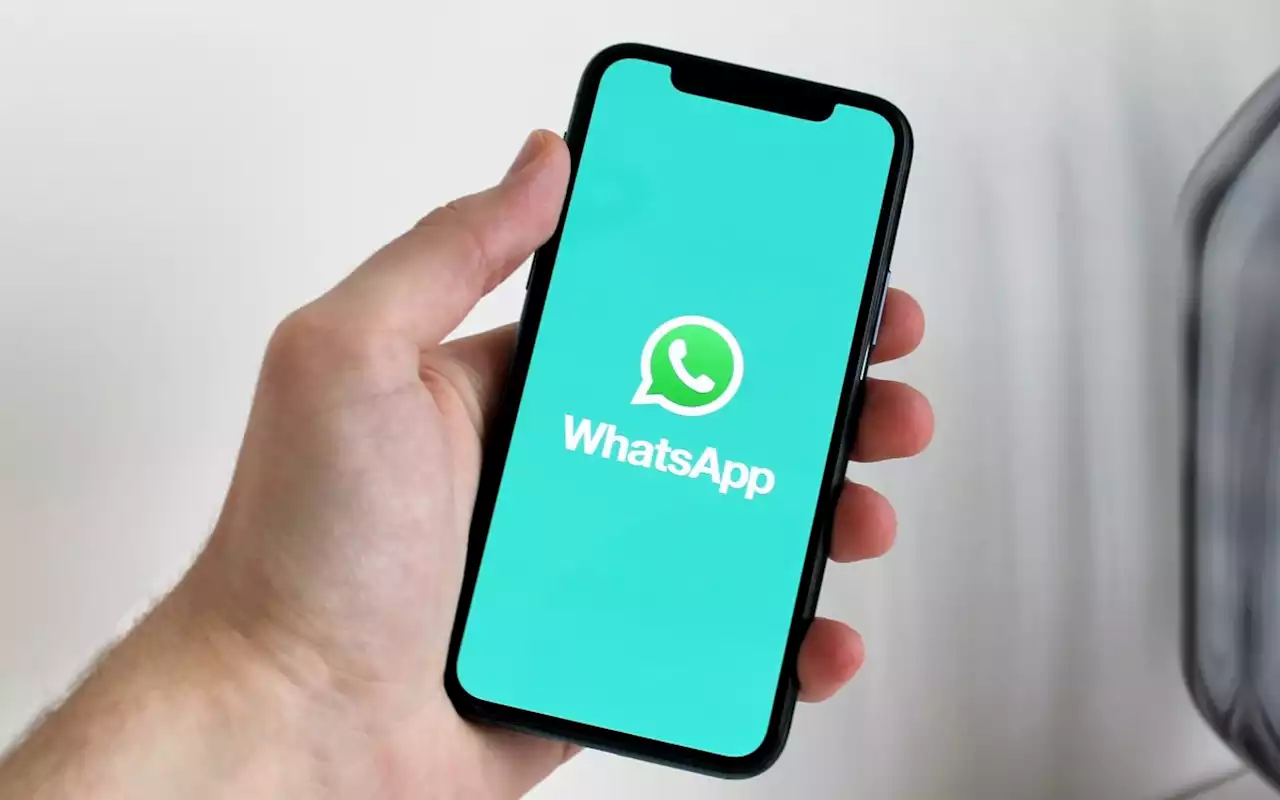 ¡Adiós, WhatsApp! Dejará de funcionar en estos celulares