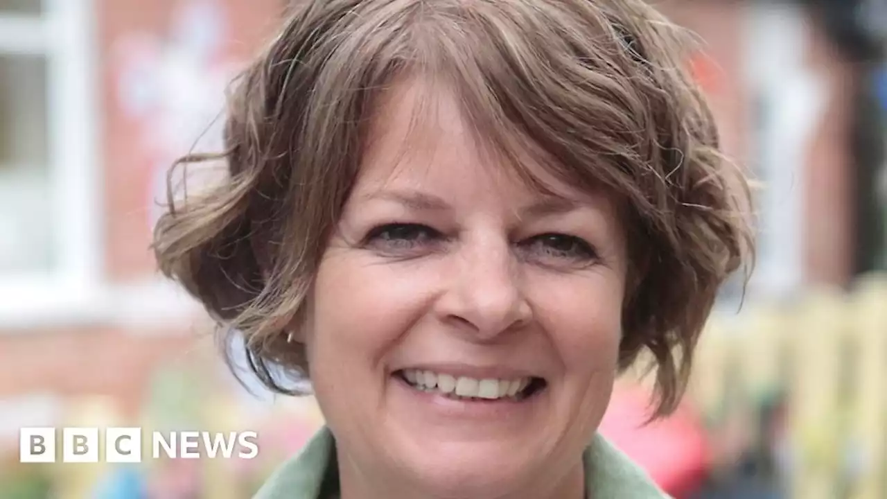 School leaders' union could take Ofsted to court after Ruth Perry's death