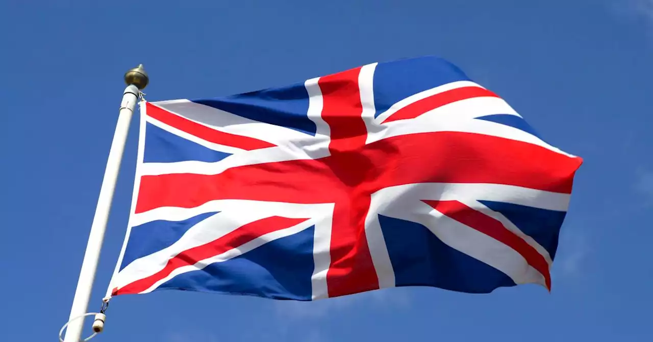 Alliance stops drive to increase union flag flying in Ards and North Down