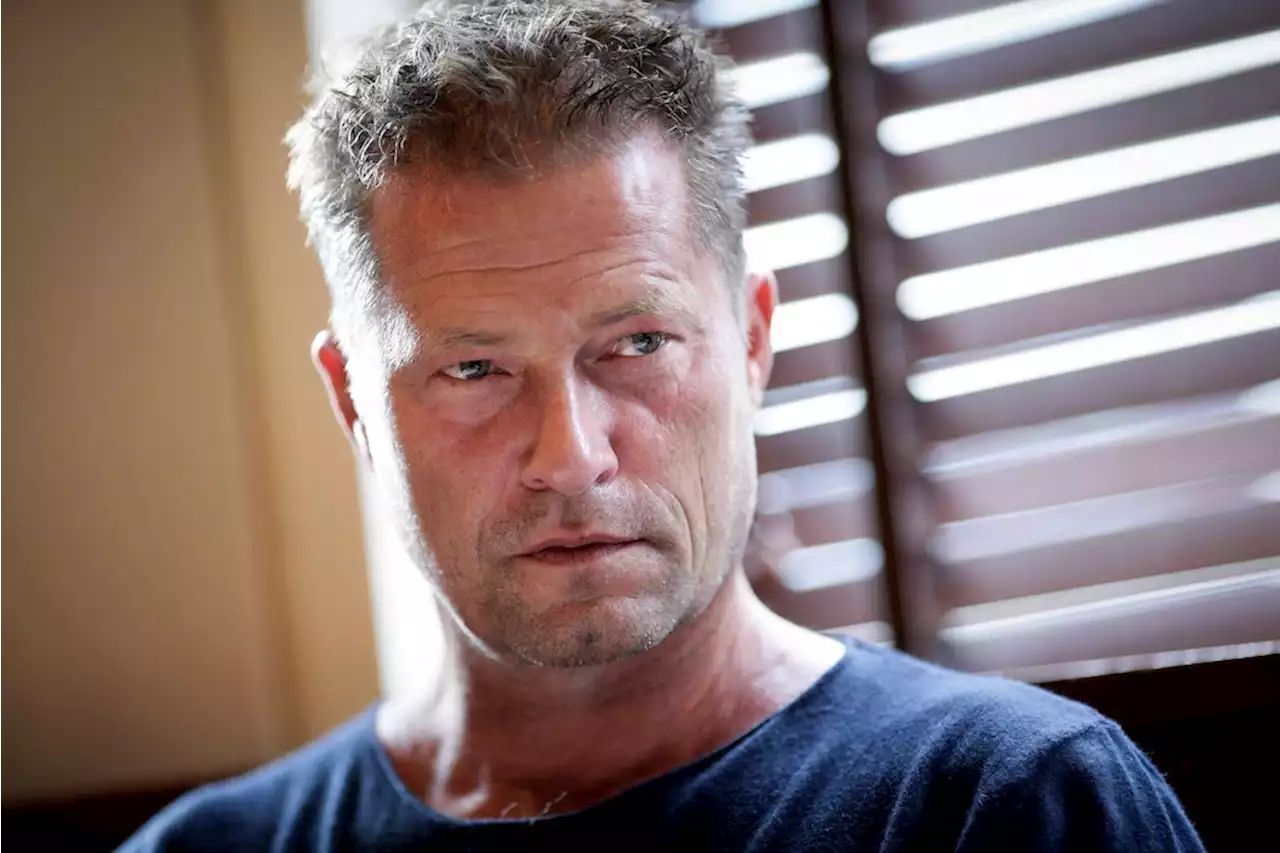 Nach Kritik an der Letzten Generation: Til Schweiger erhält Angebot der CDU