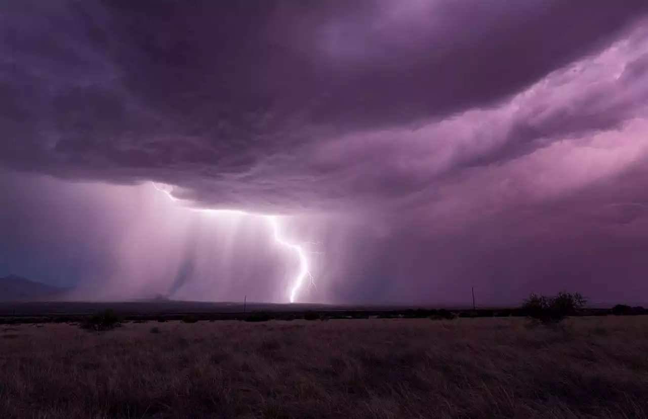 We finally unlocked one of the most puzzling secrets about lightning