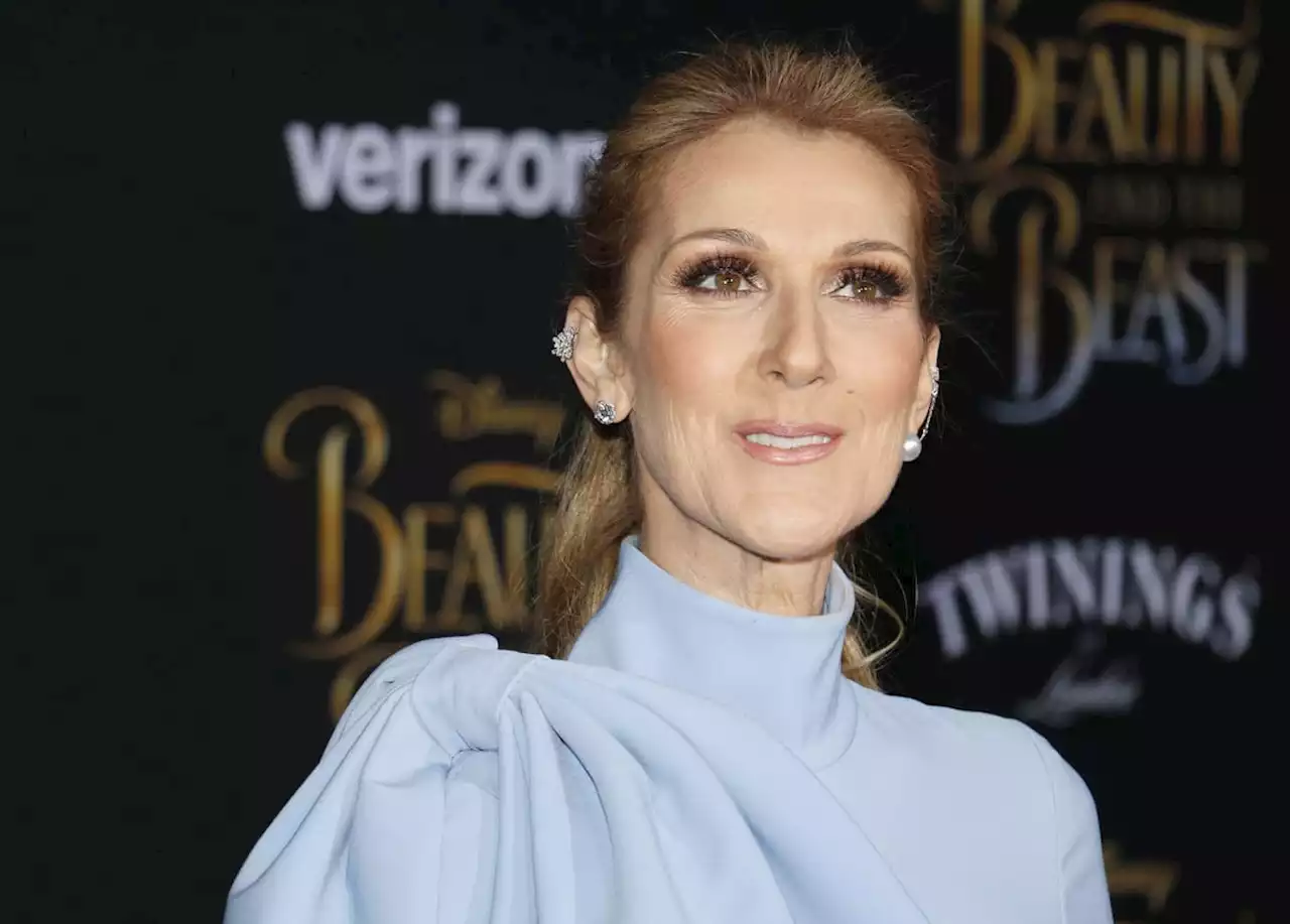 Céline Dion a 55 ans : ' René est parti pleurer ', quand la star évoquait sa deuxième grossesse peu avant la naissance des jumeaux