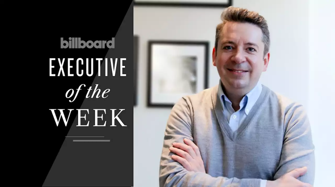 How Decca Records Came to Dominate U.S. Classical Streaming