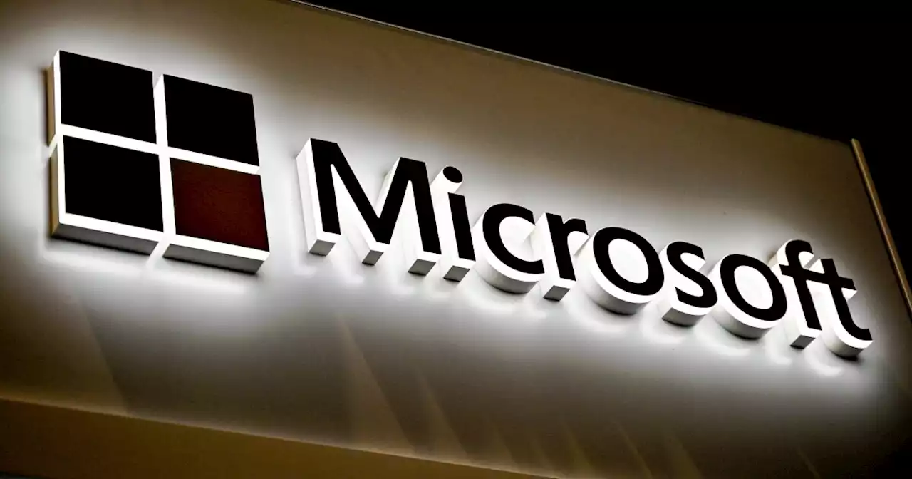 ¿Windows 12? Microsoft estaría trabajando en el futuro del sistema operativo