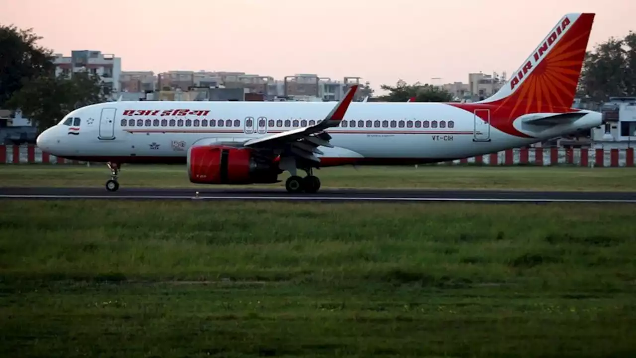 Analysis:From manual pricing to ChatGPT: How Air India is transforming under Tata